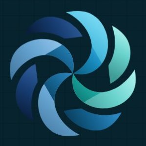 Digital Solutions Logo